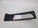 MTD-499097-3