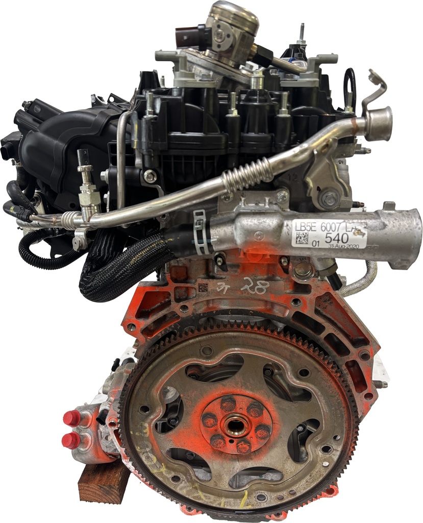 MTD-473435-3