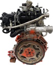 MTD-473435-3