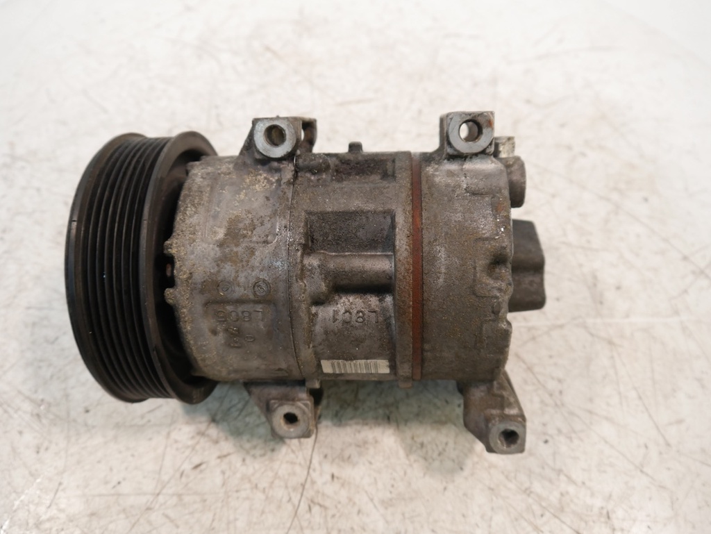 MTD-498982-1