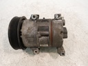 MTD-498982-1