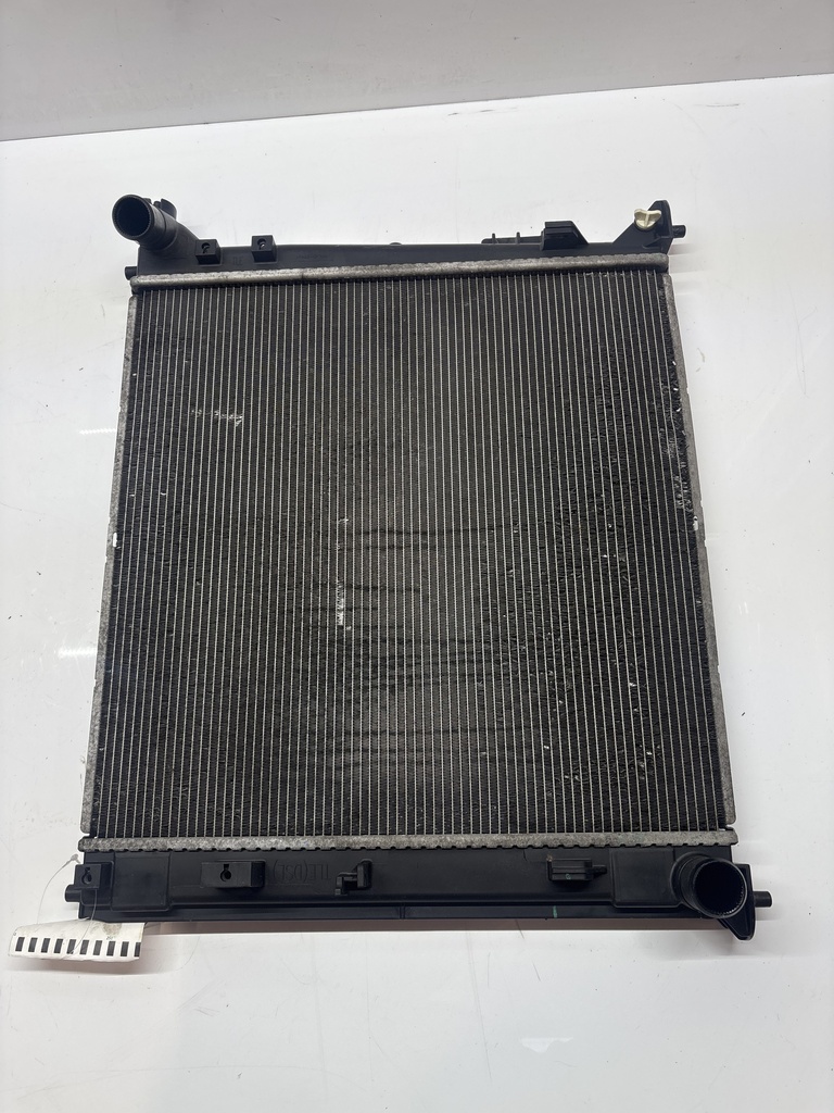 MTD-499108-2