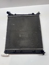 MTD-499108-2