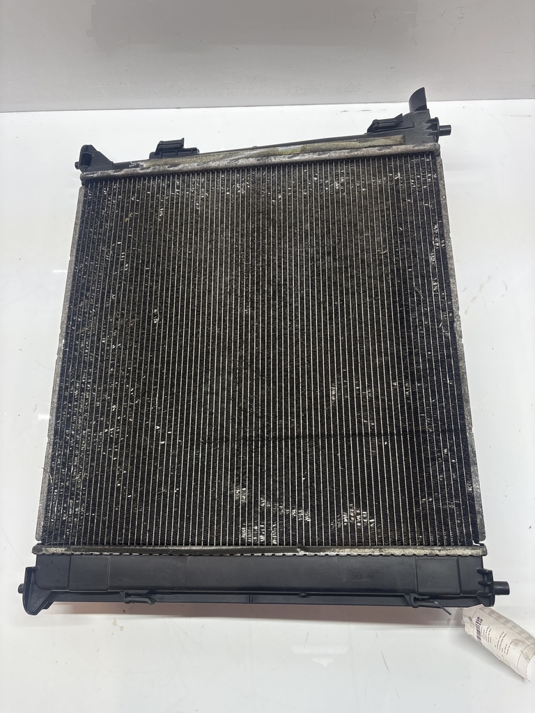 MTD-499108-3