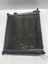 MTD-499108-3