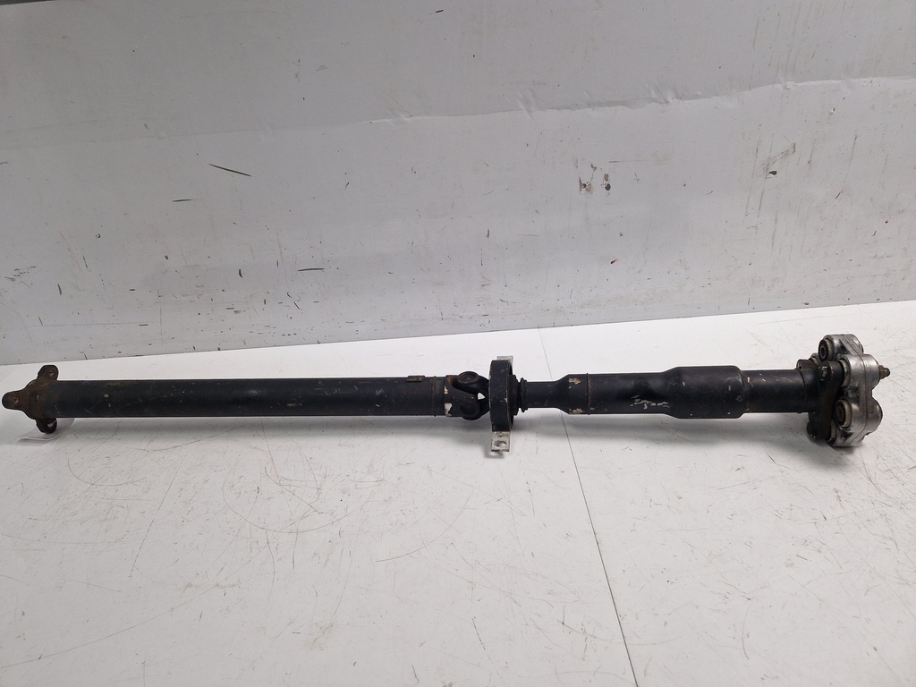MTD-497882-1