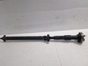 MTD-497882-1