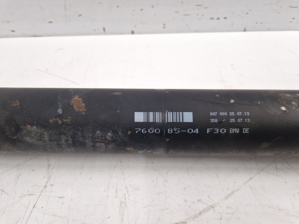 MTD-497882-2