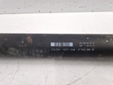 MTD-497882-2