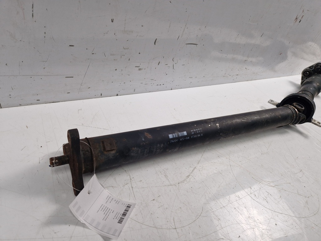 MTD-497882-3