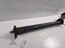 MTD-497882-3