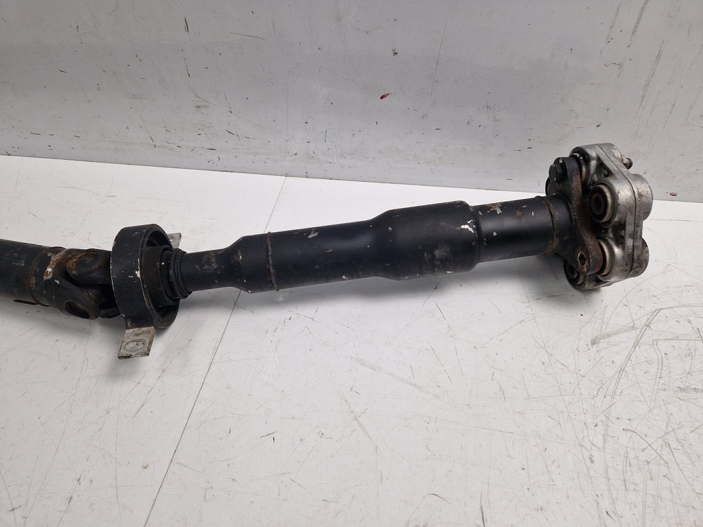 MTD-497882-4