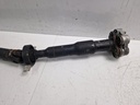 MTD-497882-4