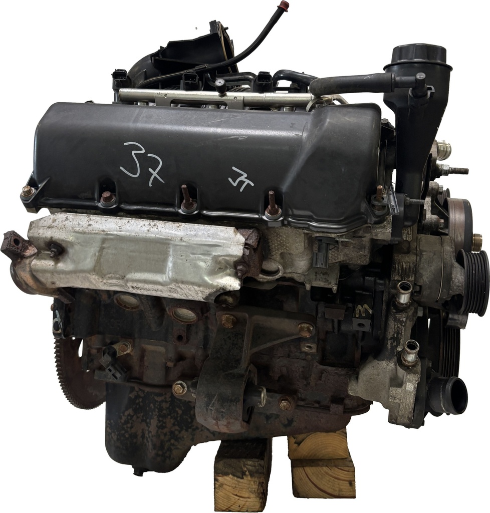 MTD-473486-1