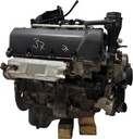 MTD-473486-1
