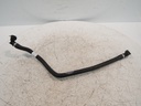 MTD-499269-1