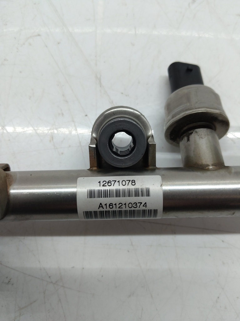 MTD-522349-1