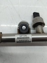 MTD-522349-1