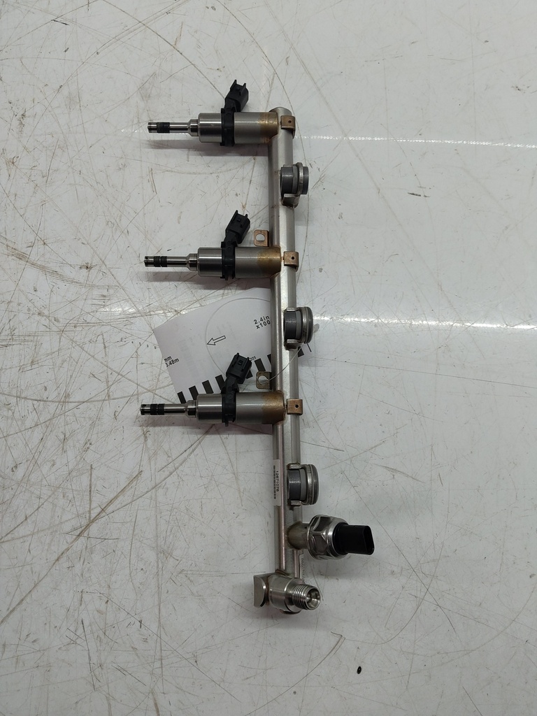 MTD-522349-2