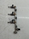 MTD-522349-2