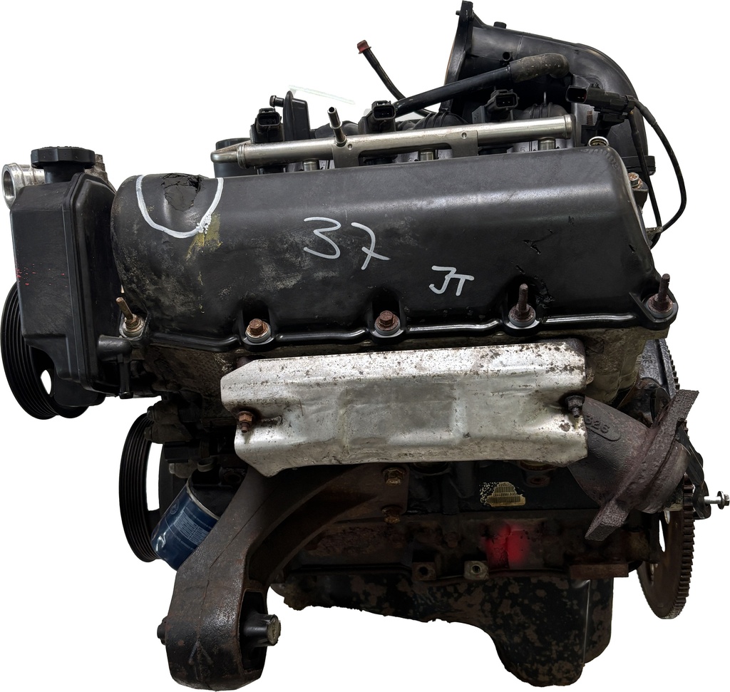 MTD-473486-2