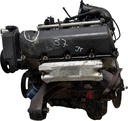 MTD-473486-2
