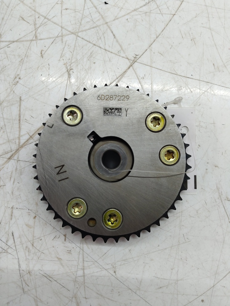 MTD-522350-1