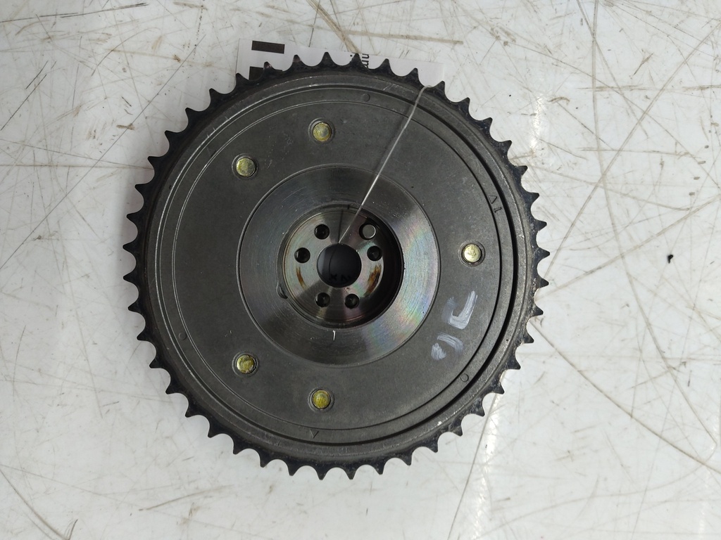 MTD-522350-2