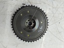 MTD-522350-2