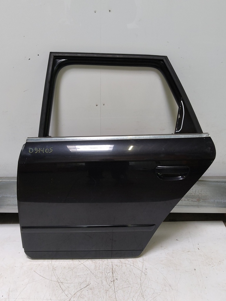 MTD-520953-1