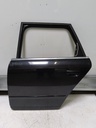 MTD-520953-1