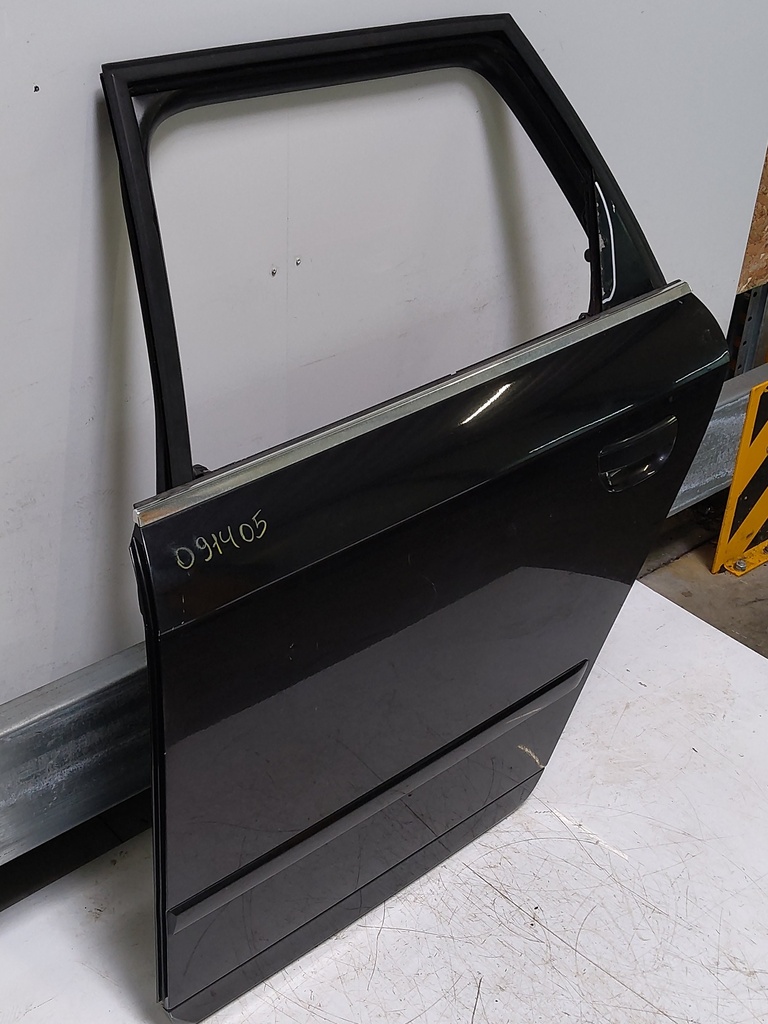 MTD-520953-2
