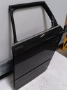 MTD-520953-2