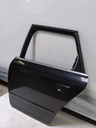 MTD-520953-3