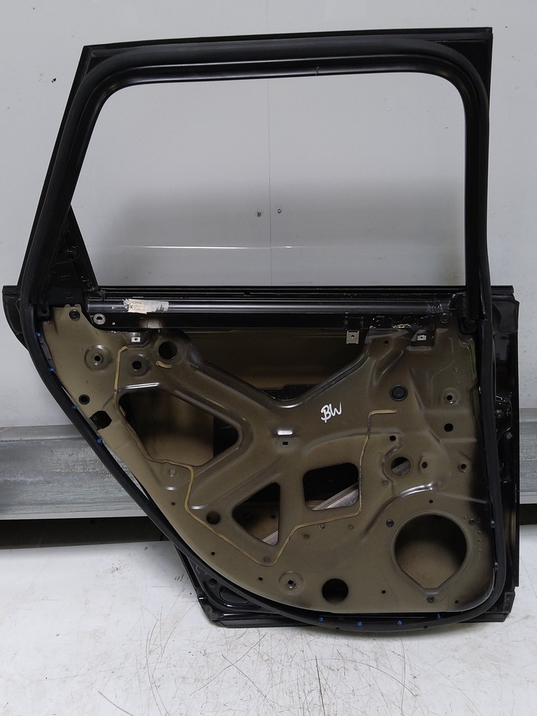 MTD-520953-4