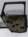 MTD-520953-4
