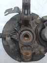 MTD-519904-1