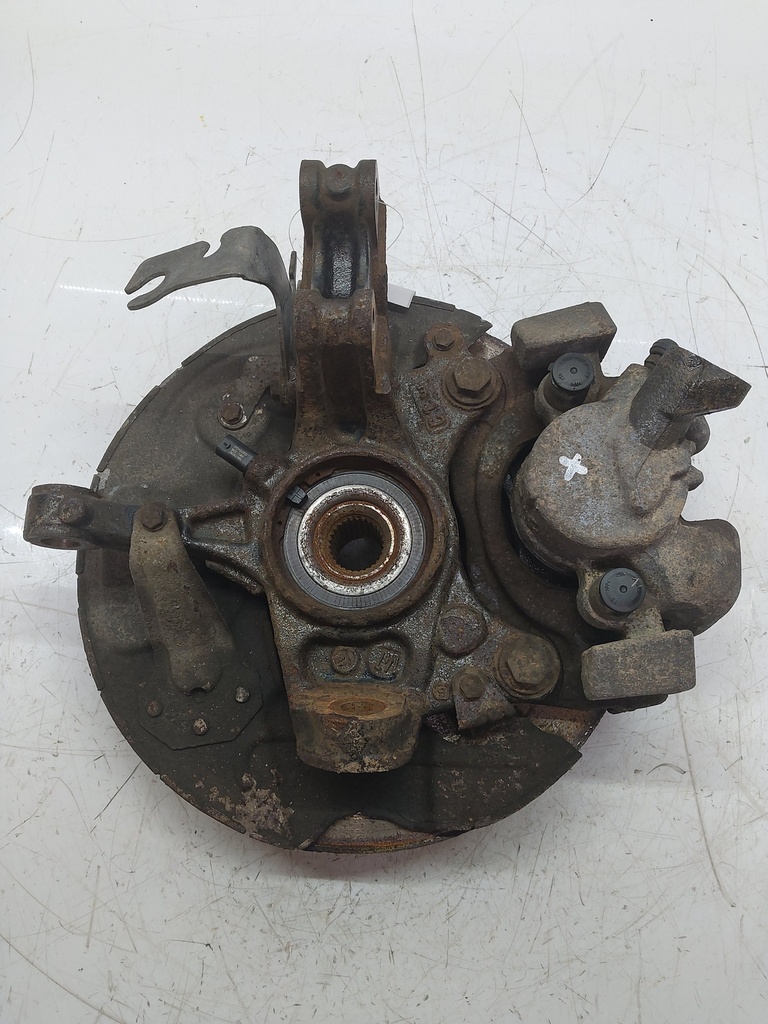 MTD-519904-2