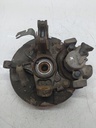 MTD-519904-2
