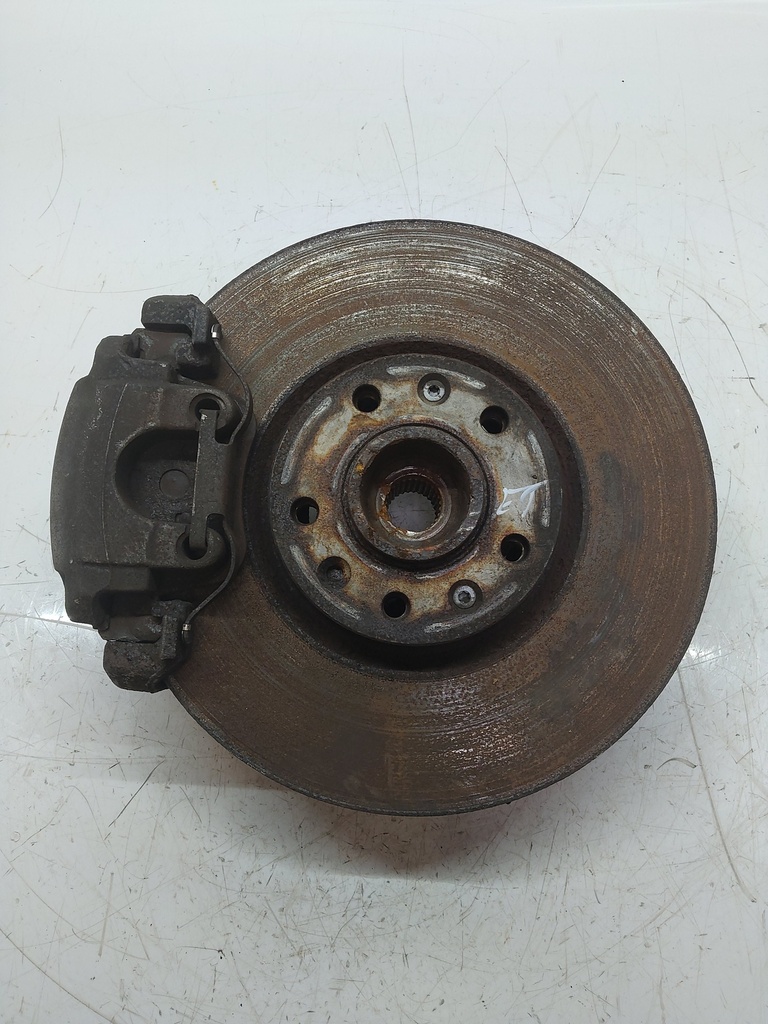 MTD-519904-3