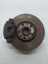 MTD-519904-3