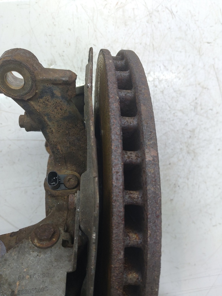 MTD-519904-4