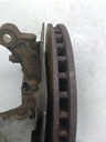 MTD-519904-4