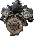MTD-473486-3