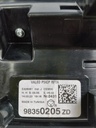 MTD-521691-1