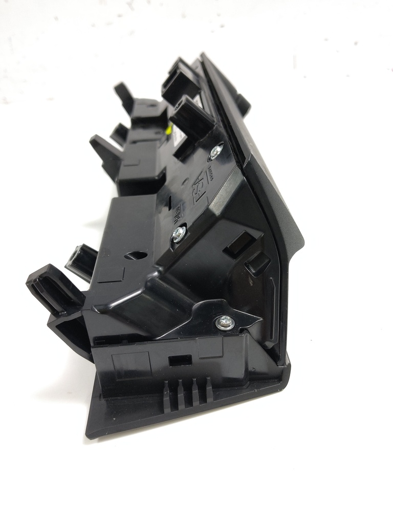 MTD-521691-2