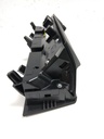 MTD-521691-2