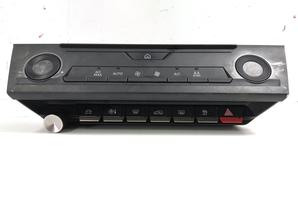 MTD-521691-3