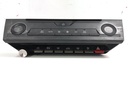 MTD-521691-3