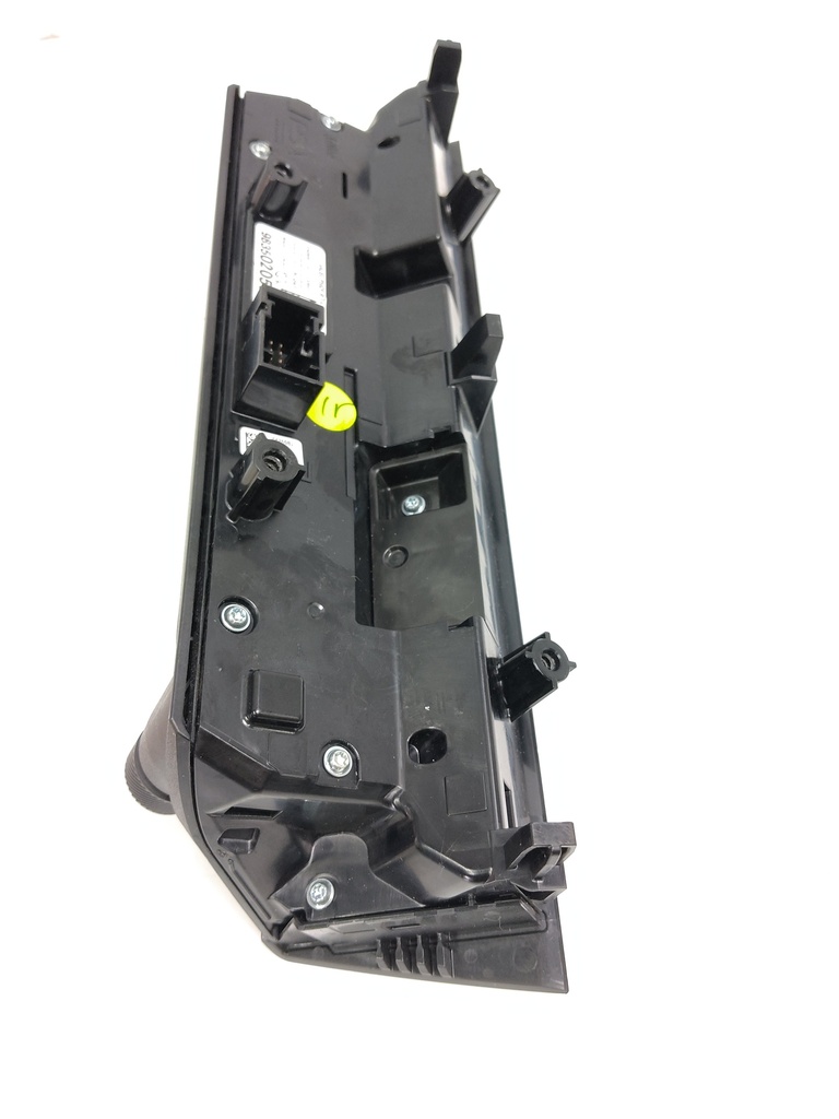 MTD-521691-4